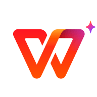 WPS AI Office Logo